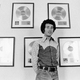 Image for article titled American Masters - Inventing David Geffen